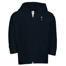 Load image into Gallery viewer, 4d8d07fa-0bdd-4173-9a56-73d9e74dd00f