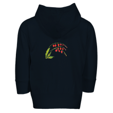 Load image into Gallery viewer, 4da0bf48-e055-4eea-b3d0-8815c354feab