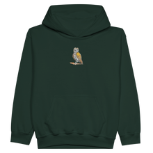 Load image into Gallery viewer, 4e2a4605-f821-4963-9eb5-bb813e40a865