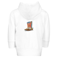 Load image into Gallery viewer, 4ed0488e-e9cd-4c1f-bb30-c151c925a8d0