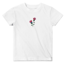 Load image into Gallery viewer, 4f088e95-f8c2-42ec-aaa5-c8bb03b2aadf