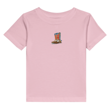 Load image into Gallery viewer, 4f771740-a86e-49f8-908a-cb43eedc819a