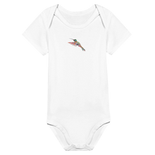 Load image into Gallery viewer, 509ddc44-cd05-4058-900e-b6ebbe86876f