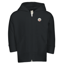 Load image into Gallery viewer, 50c5c174-e8f0-42d1-a781-5164e12bad39