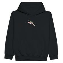 Load image into Gallery viewer, 50f35599-1de5-44c3-88e6-78af3dd62117