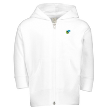 Load image into Gallery viewer, 51eddee2-a31e-4331-b888-00c579878b5b