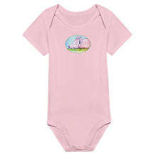 Load image into Gallery viewer, 521a42b3-d3dc-4a78-bbb3-cf67238412ab