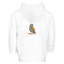 Load image into Gallery viewer, 5241d6ab-eda3-4b11-a769-dcf7114bc005