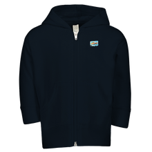 Load image into Gallery viewer, 53078c5f-83a0-4756-9d2a-846ccd965f7f