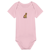 Load image into Gallery viewer, 538d4528-8760-4d33-9e08-f58d511631f5