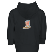 Load image into Gallery viewer, 53b27dbd-e764-45cf-b71d-f0774cfb0cb6