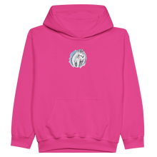 Load image into Gallery viewer, 53c6c55e-3d5c-42dd-a809-a603c972122e