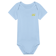 Load image into Gallery viewer, 5425cdff-9e7c-4860-b20c-18fd5fe4f704