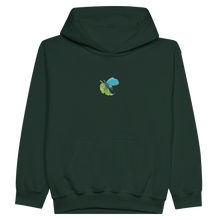 Load image into Gallery viewer, 550de509-dc2e-4ff7-8c83-f801d58c332e