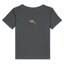 Load image into Gallery viewer, 55224632-0c4d-4623-8b6b-e9229b243695