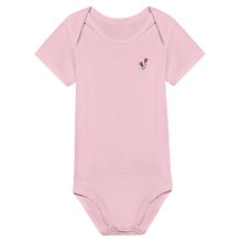 Load image into Gallery viewer, 557a24f6-46fd-440c-abce-4a7aa793a66a