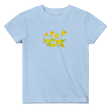 Load image into Gallery viewer, 55ad6aee-b3dc-4ba0-a30b-dc9176de60a8