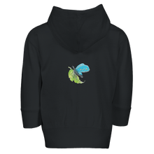 Load image into Gallery viewer, 55b5fc4c-a01e-4387-ad46-d8767feb7440