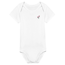 Load image into Gallery viewer, 564ed97b-6dac-4efa-a45b-52fd03fb07a4