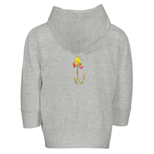 Load image into Gallery viewer, 567b5a02-c313-4b72-a337-076e09201234