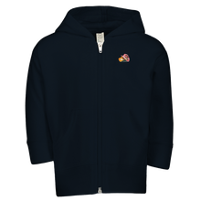 Load image into Gallery viewer, 56beed64-95ca-45fe-b172-5c43596a1d18