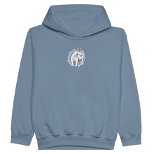 Load image into Gallery viewer, 56c9abc1-b00f-4386-9f70-79bebb810064