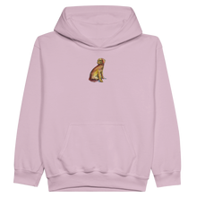 Load image into Gallery viewer, 570bf256-ab11-409d-8365-840d6a9ba402