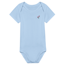 Load image into Gallery viewer, 58093565-8122-45d7-8f0b-cbd8262fb751