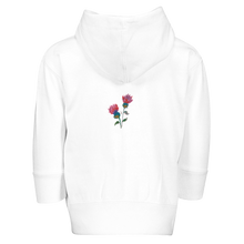 Load image into Gallery viewer, 585dfba9-8d4f-4d24-8c34-4e93e56af4cd