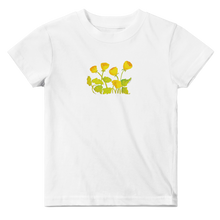 Load image into Gallery viewer, 58ccf7c4-1816-4cc5-a86c-19c7b0544173