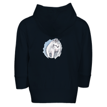 Load image into Gallery viewer, 58d073ec-2bbf-4a8f-9c66-301779740bf1