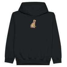 Load image into Gallery viewer, 591b1315-ab32-4086-96a1-c9fc8147a33e