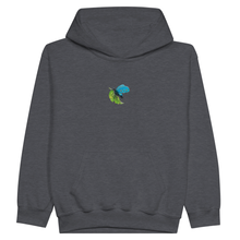 Load image into Gallery viewer, 59e123c8-5145-4384-9b4f-a3d70949b86d