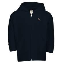 Load image into Gallery viewer, 5aab5d64-6058-4364-ab92-0189fa146dda