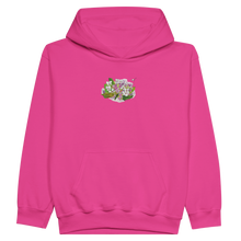 Load image into Gallery viewer, 5b3f0157-61b8-4d3b-8889-d546d4615029