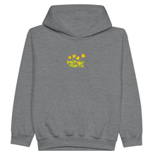 Load image into Gallery viewer, 5b4c0178-5508-4b74-a546-754d33611686