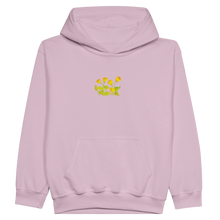 Load image into Gallery viewer, 5b9ebad1-9cbb-487c-b898-2fcf155a8c7d