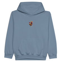 Load image into Gallery viewer, 5bd955db-f2dc-4b2b-bf9d-17248f2c73d8