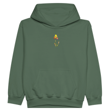 Load image into Gallery viewer, 5be687fe-1941-4332-bc78-31c870a1a386