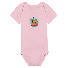 Load image into Gallery viewer, 5bf24e93-59ba-4341-a1fe-08b6f3b57a8b