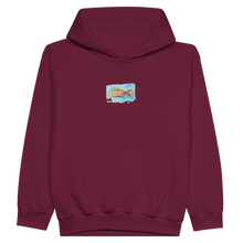 Load image into Gallery viewer, 5c1f5686-06e0-4a93-a53d-9f51ac7f72ba