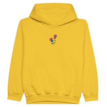 Load image into Gallery viewer, 5c2e7063-cb2a-43df-85f3-5bfb7f334e37