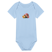 Load image into Gallery viewer, 5c4355ed-6476-4982-96d4-d941c483c2e9