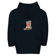 Load image into Gallery viewer, 5cf058ff-8cfa-43b4-9de4-d2eafe5e6eb3