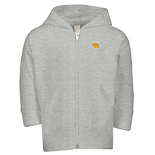 Load image into Gallery viewer, 5d8a9857-8b5a-49e0-97a8-56e63829a517