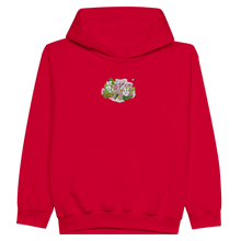 Load image into Gallery viewer, 5def7dad-e593-48c8-ab3b-1582926a8ec2