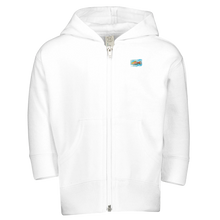 Load image into Gallery viewer, 5e36b204-f2a0-4ec1-bbbd-7fafffad0e5c