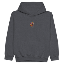 Load image into Gallery viewer, 5e5b91c6-88ca-4903-aef7-4ddfba1b1401