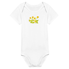 Load image into Gallery viewer, 5e6ad0c4-38d3-48f6-9183-a5e5c8892417