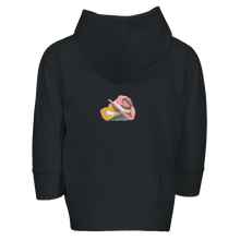 Load image into Gallery viewer, 5e763b09-51c9-4ae3-9020-54fb04f3a326